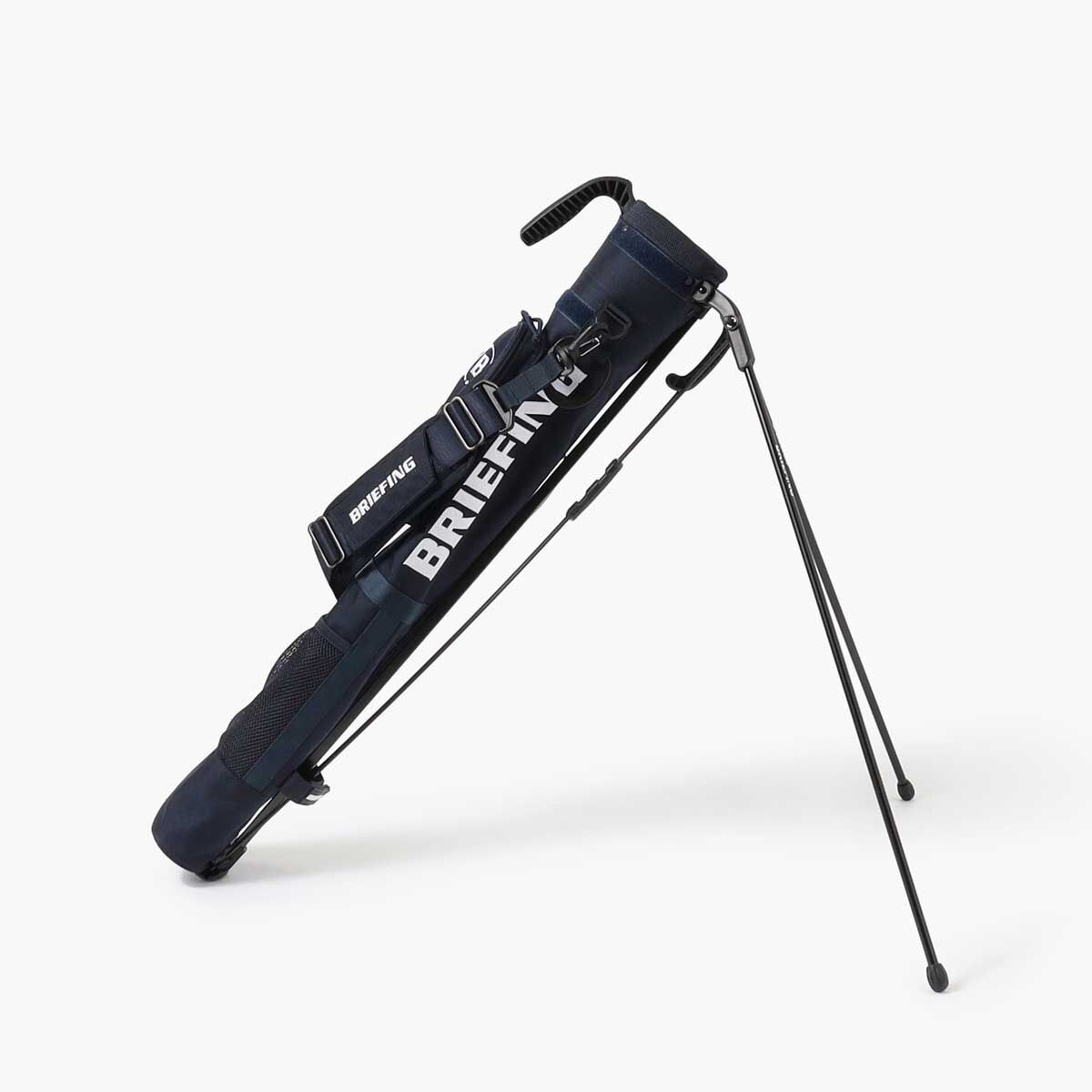 メーカー 一覧 Buy SELF STAND CARRY 1000D for USD 240.00 | BRIEFING ゴルフバッグ・キャディバッグ