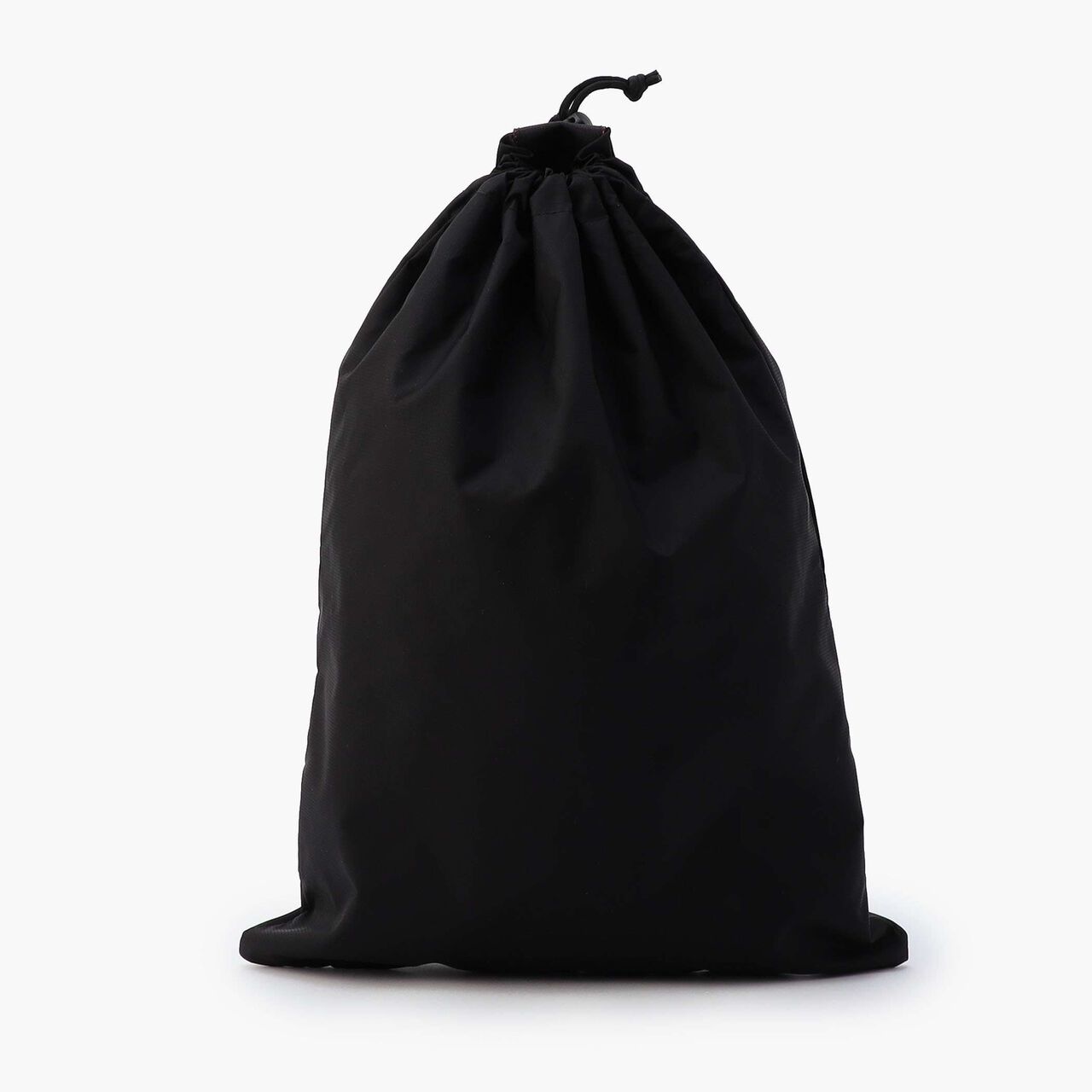 DRAWSTRING POUCH M CS,, large image number 3