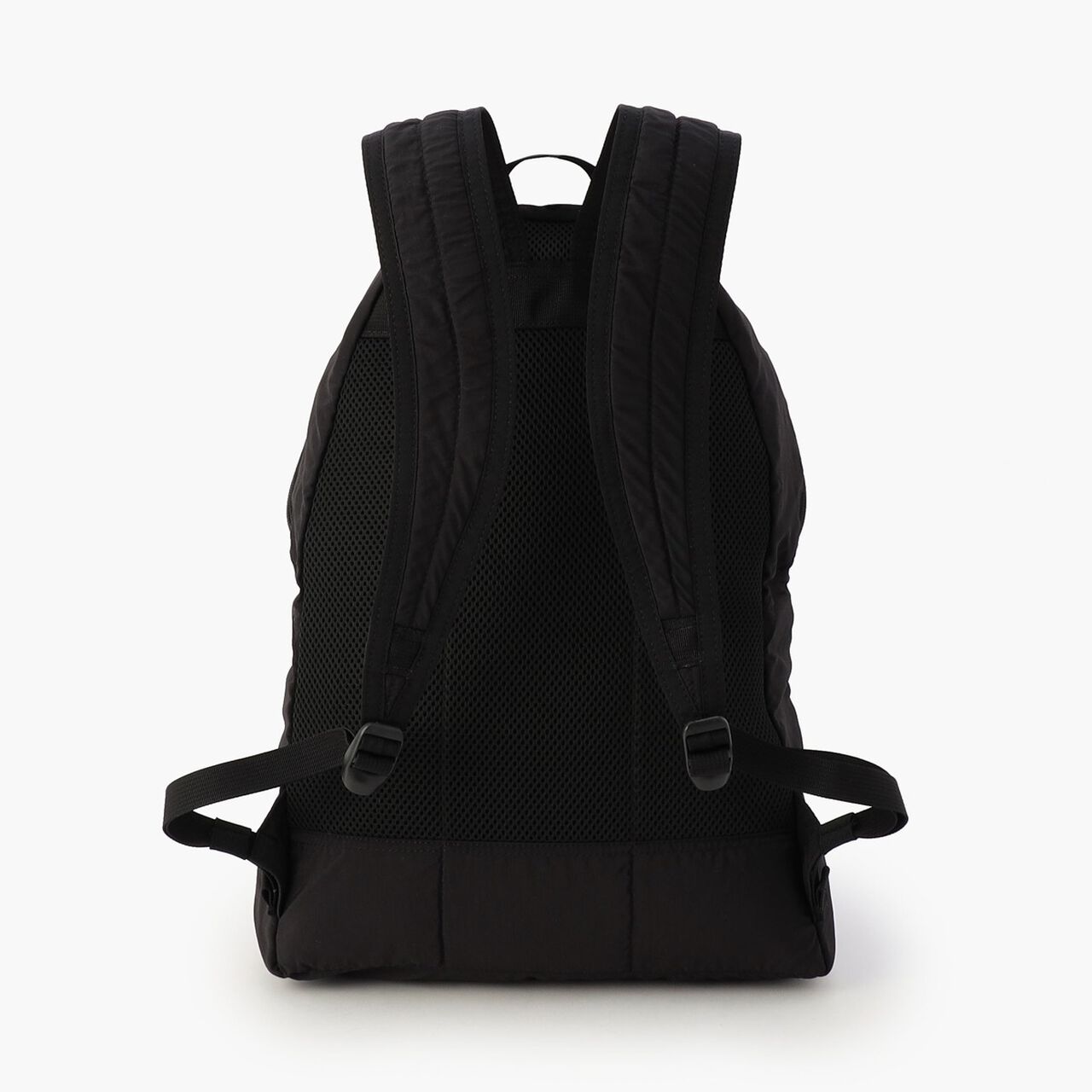 PACKABLE DAYPACK,, large image number 2