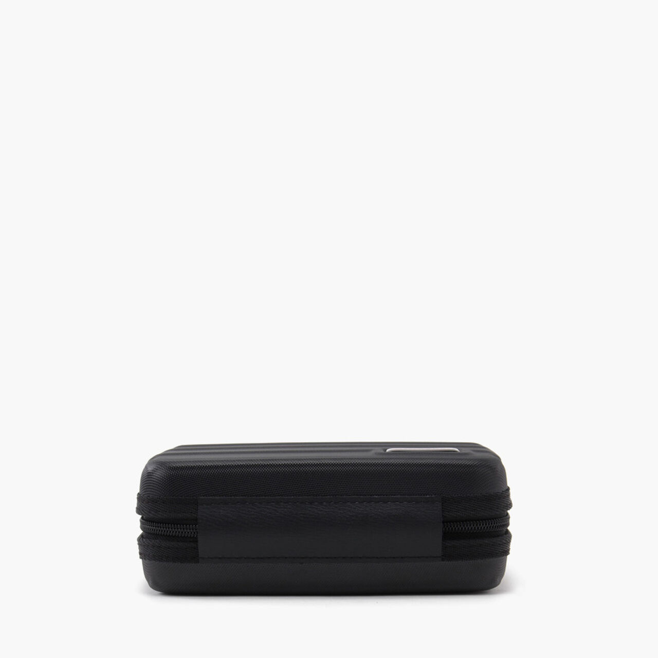 H-MOBILE CASE,, large image number 8