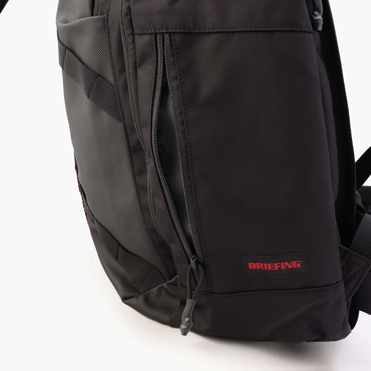 JOURNEY PACK,, large image number 5