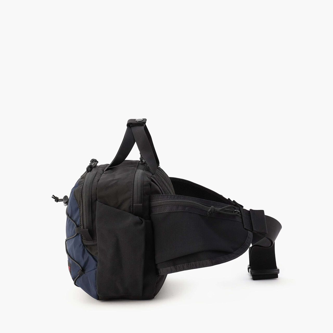 2WAY HIP PACK,, large image number 2