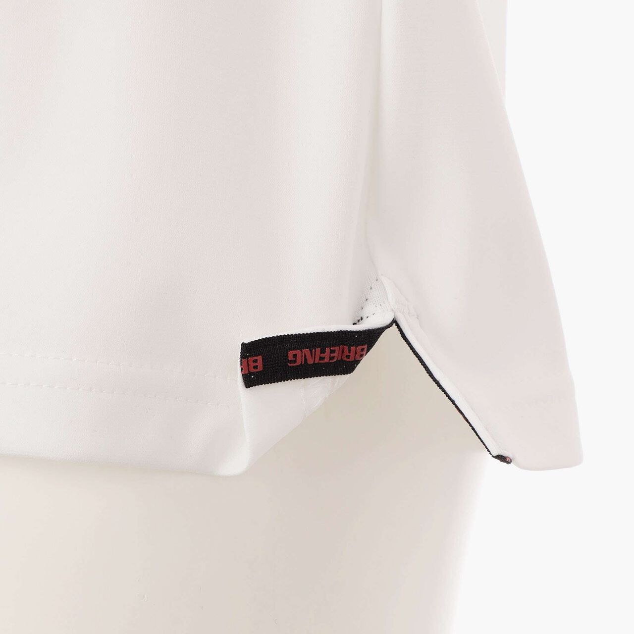 WS TOUR HIGHNECK,, large image number 7