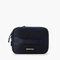 EXPAND POUCH S,Navy, swatch