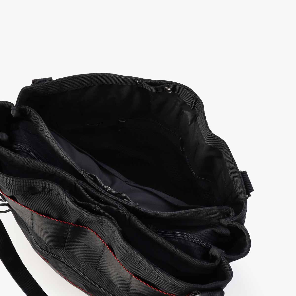 Buy R3 TOTE MW GENⅡ for EUR 343.60 | BRIEFING