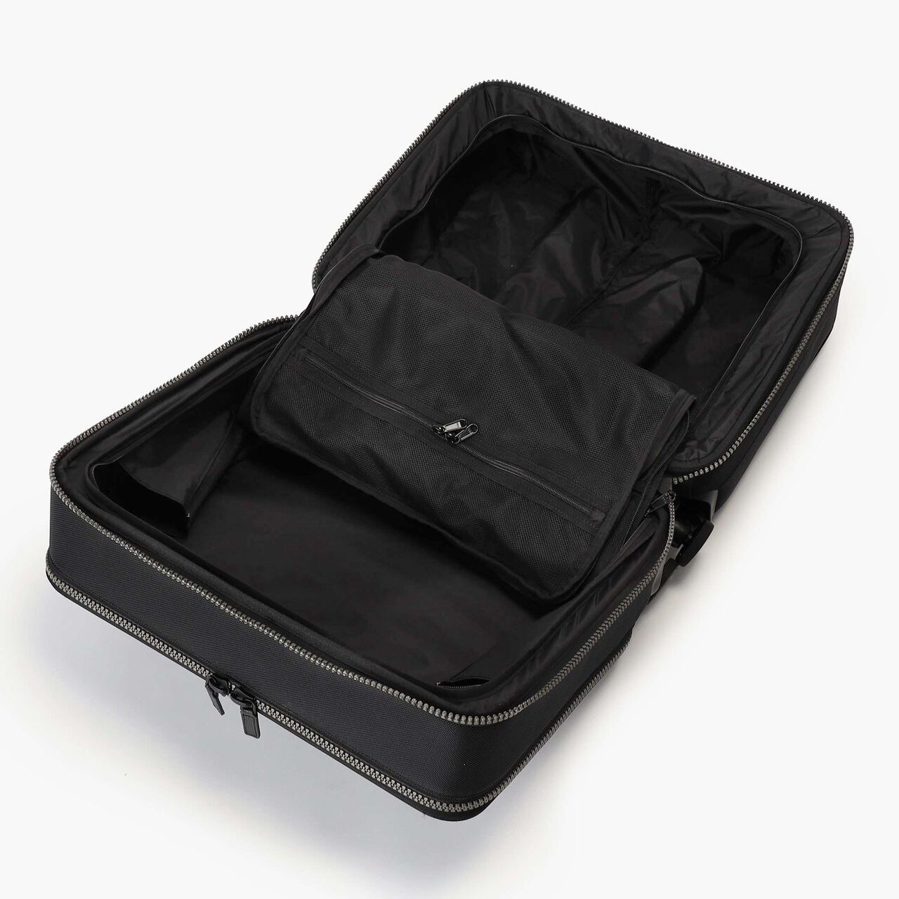 FUSION 4WHEEL BRIEF(CARRY CASE),, large image number 14