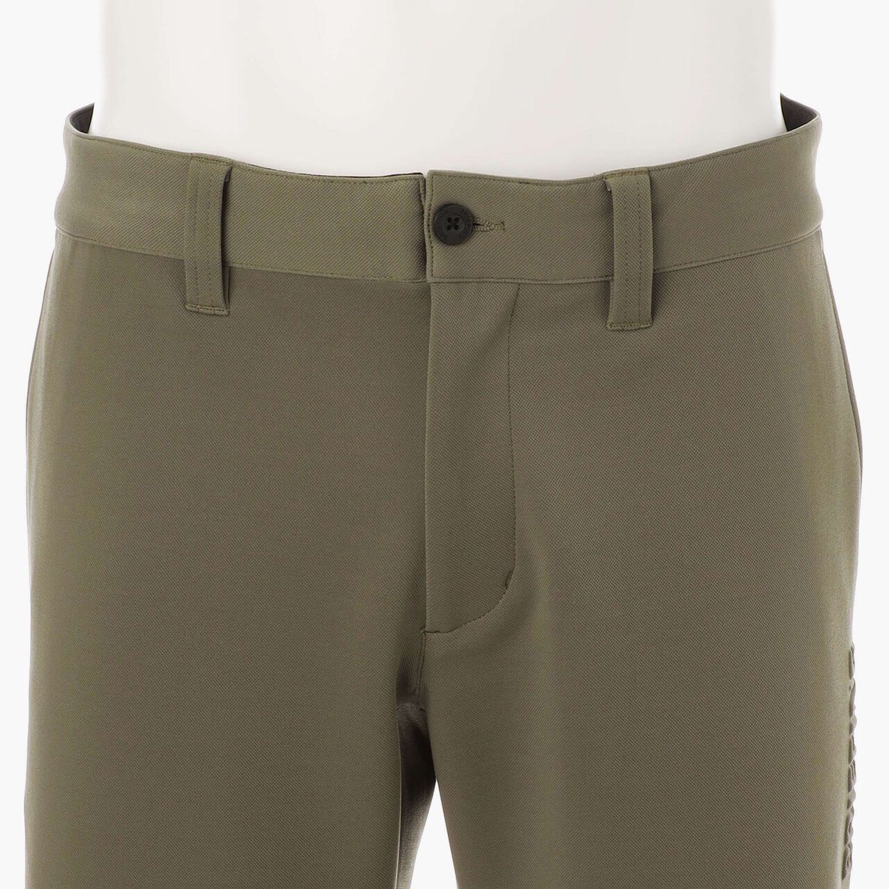 MS MINI 3D LOGO SHORT PANTS,, large image number 24