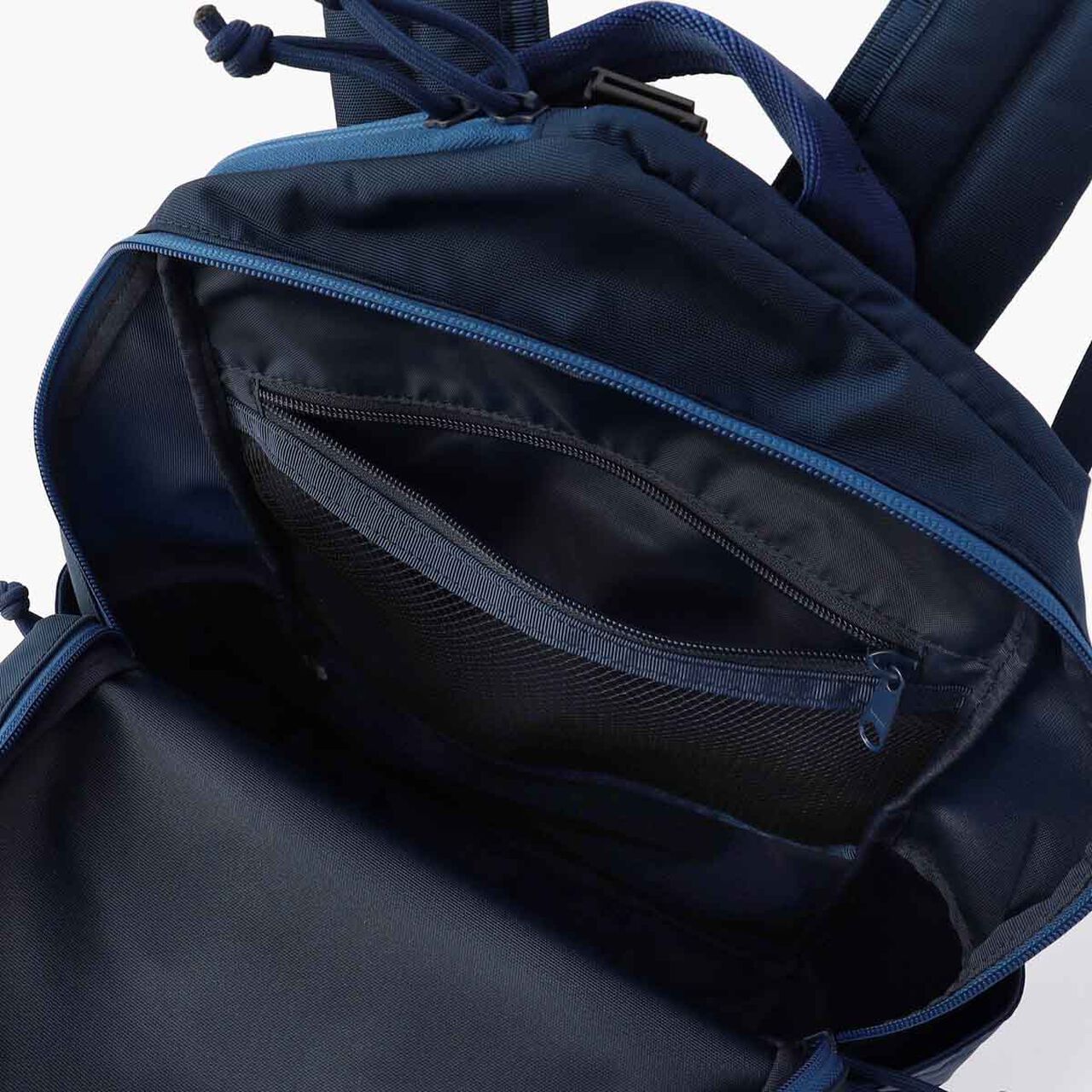 URBAN GYM PACK S WR,Black, large image number 12