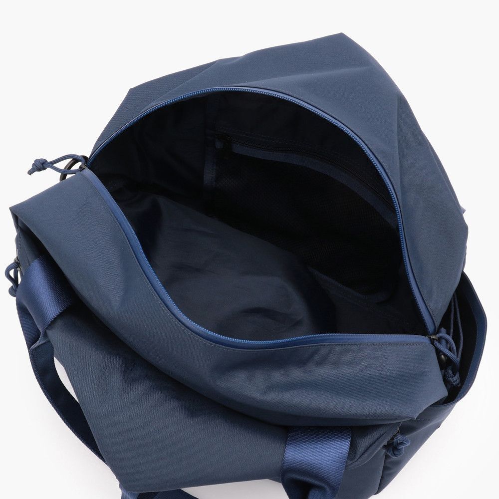 Buy URBAN GYM BOSTON TOTE for USD 248.00 | BRIEFING