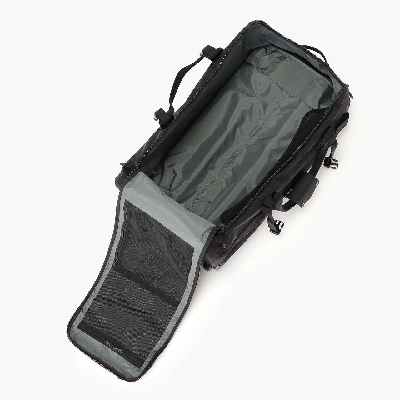 2WHEEL CARRY CARGO 100,, large image number 14