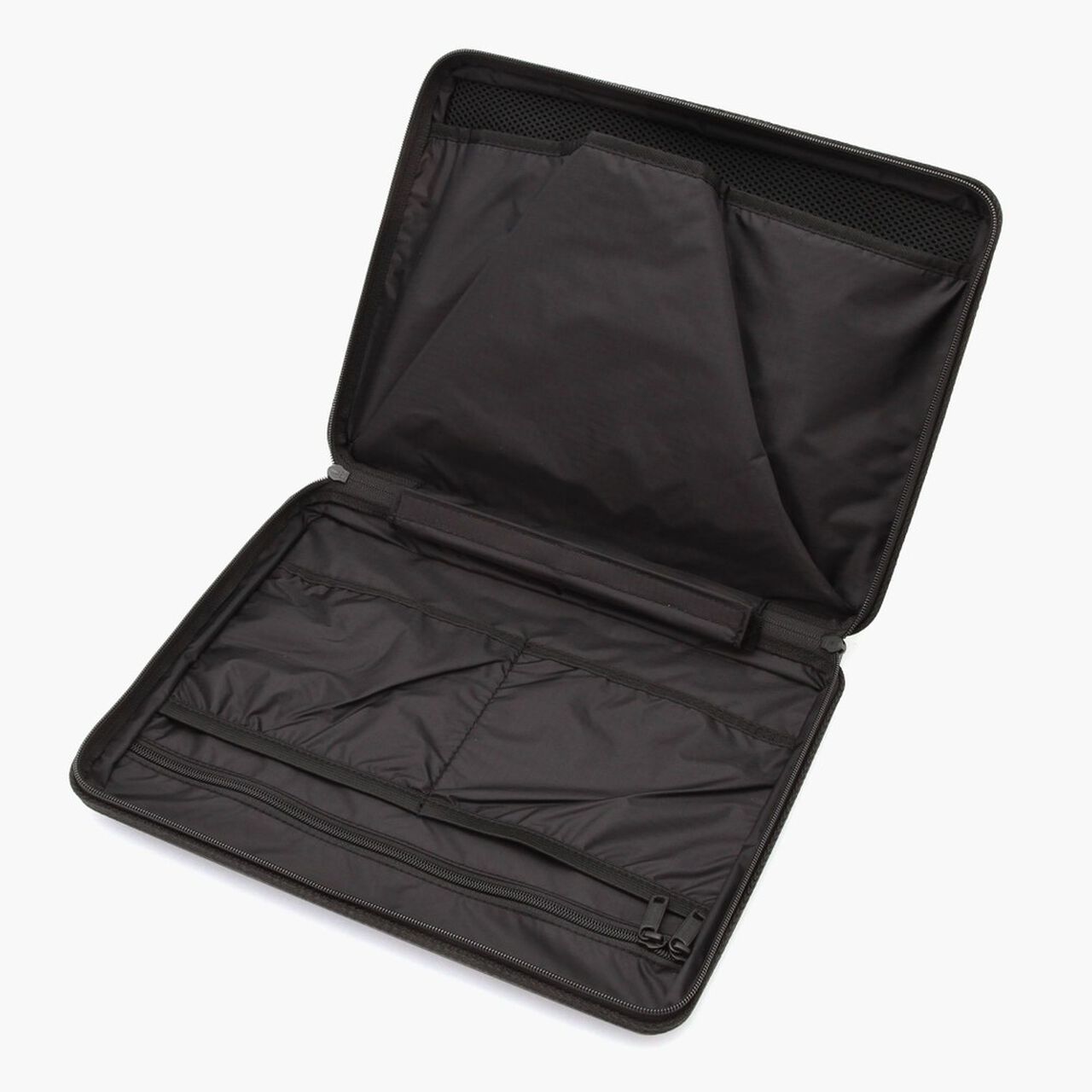 H-PC CASE,, large image number 6