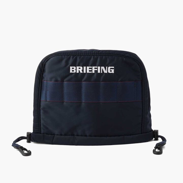 IRON COVER ECO TWILL,, medium