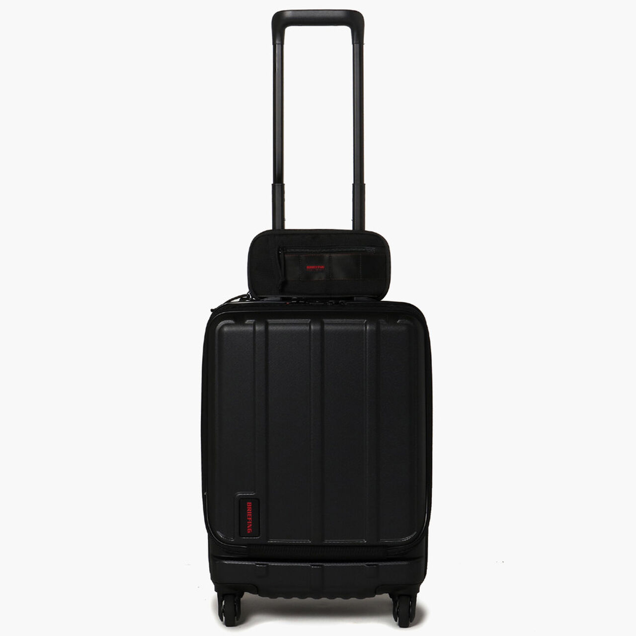 TRIP CASE L,, large image number 11