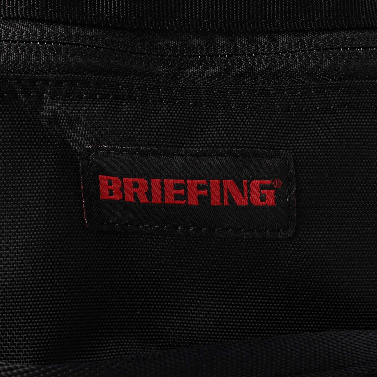 URBAN GYM 3WAY DUFFLE,, large image number 19