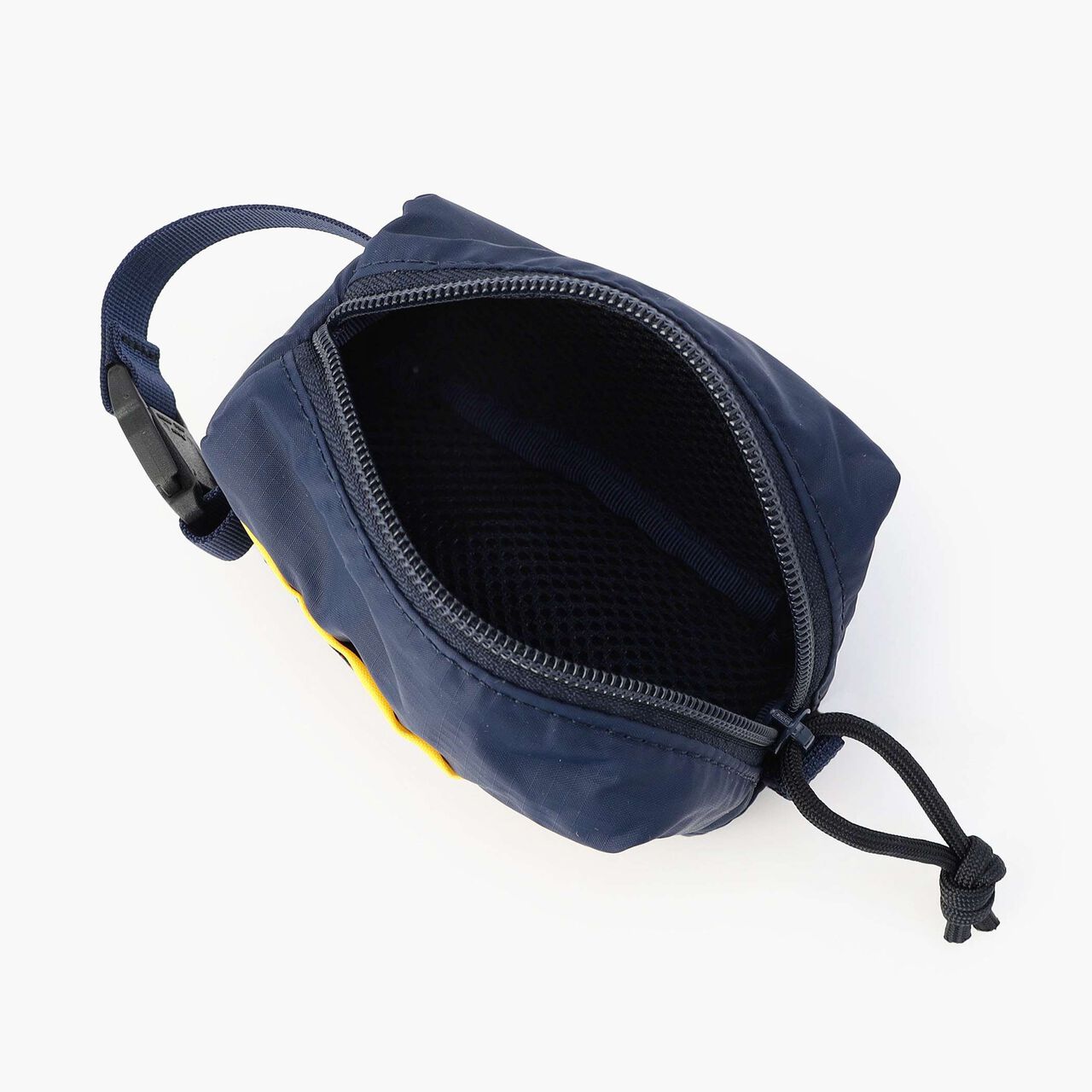 PP DEVICE POUCH S,, large image number 18