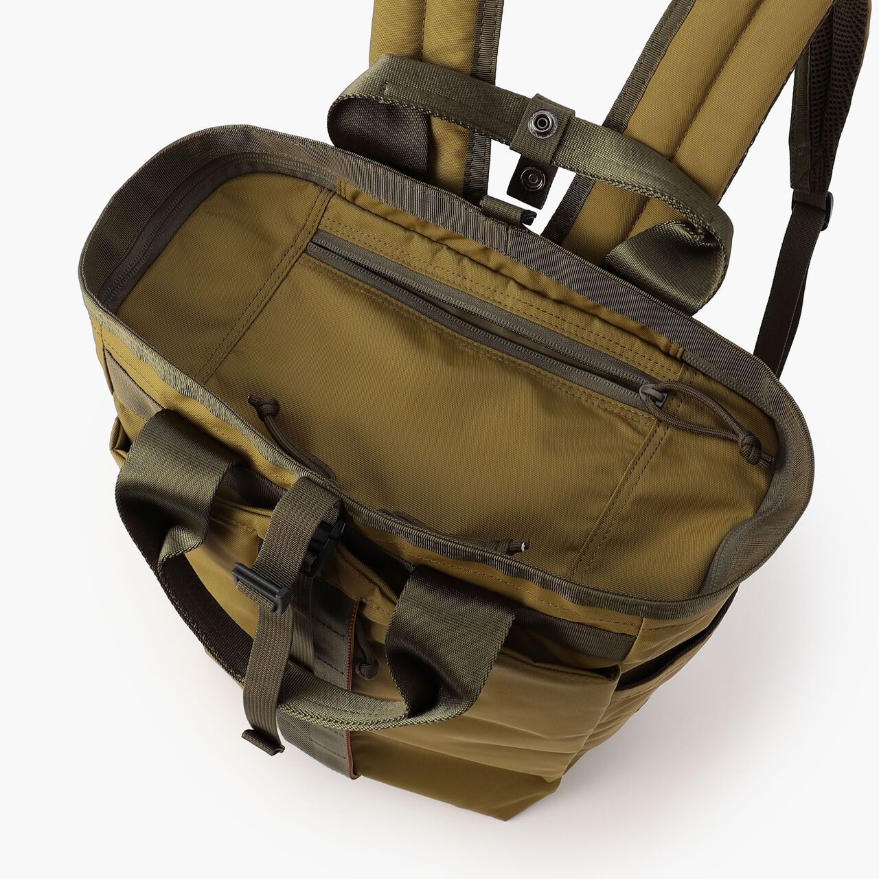 URBAN GYM PACK L WR,, large image number 13