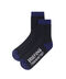 TNT BF Socks,Navy, swatch