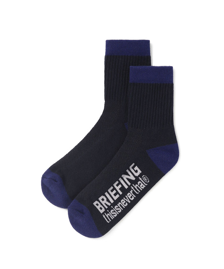 TNT BF Socks