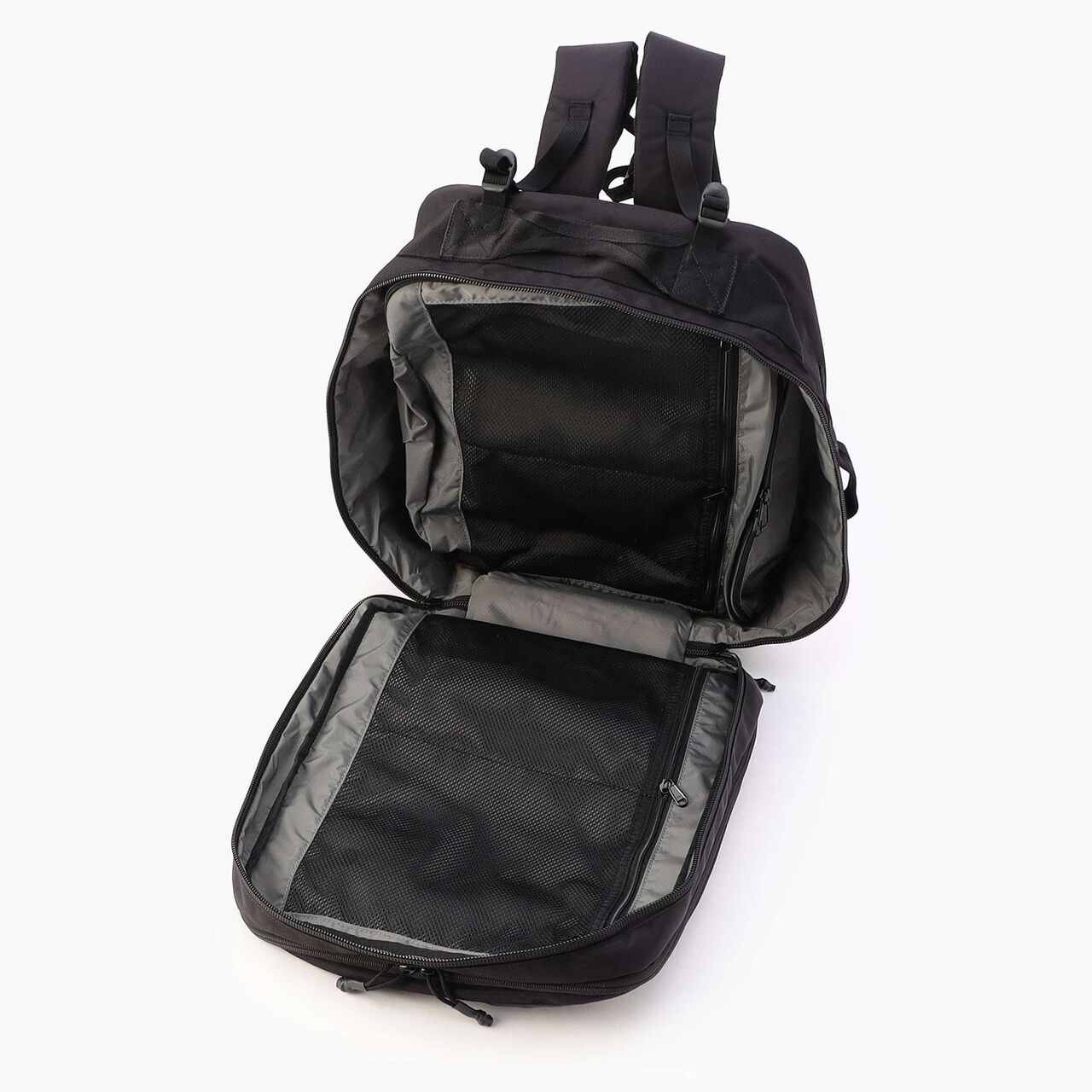 EXCURSION PACK,, large image number 10