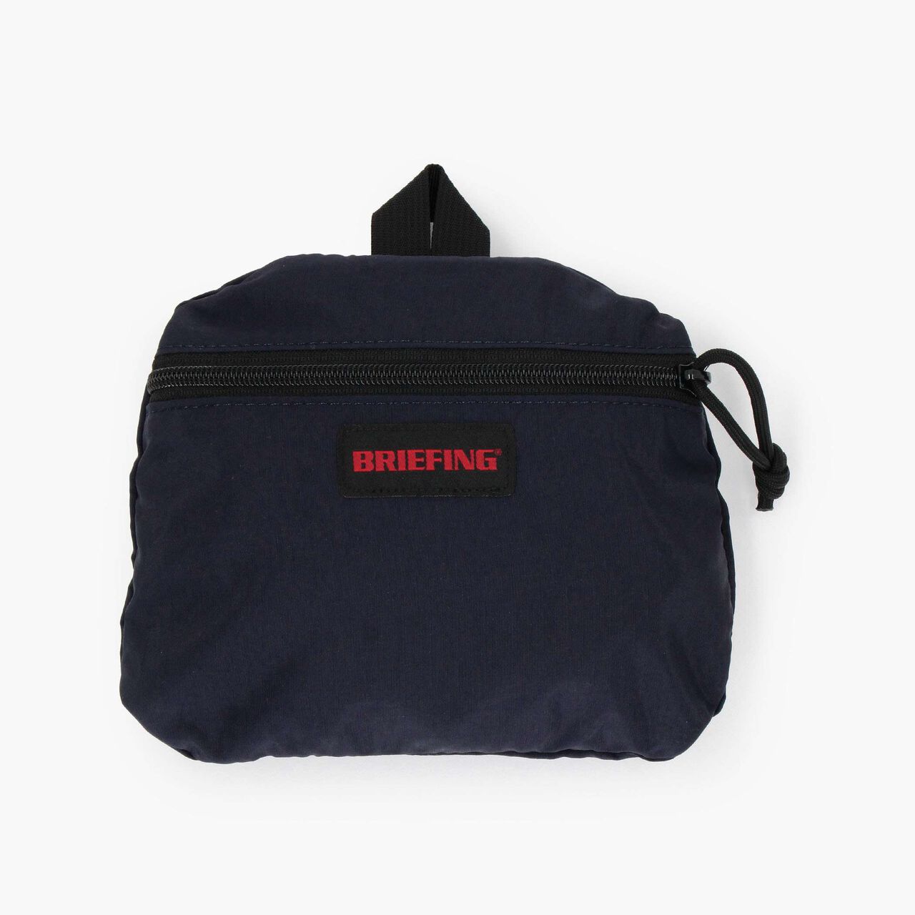 PACKABLE SHOULDER,, large image number 23