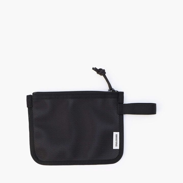 FLAT POUCH,, medium