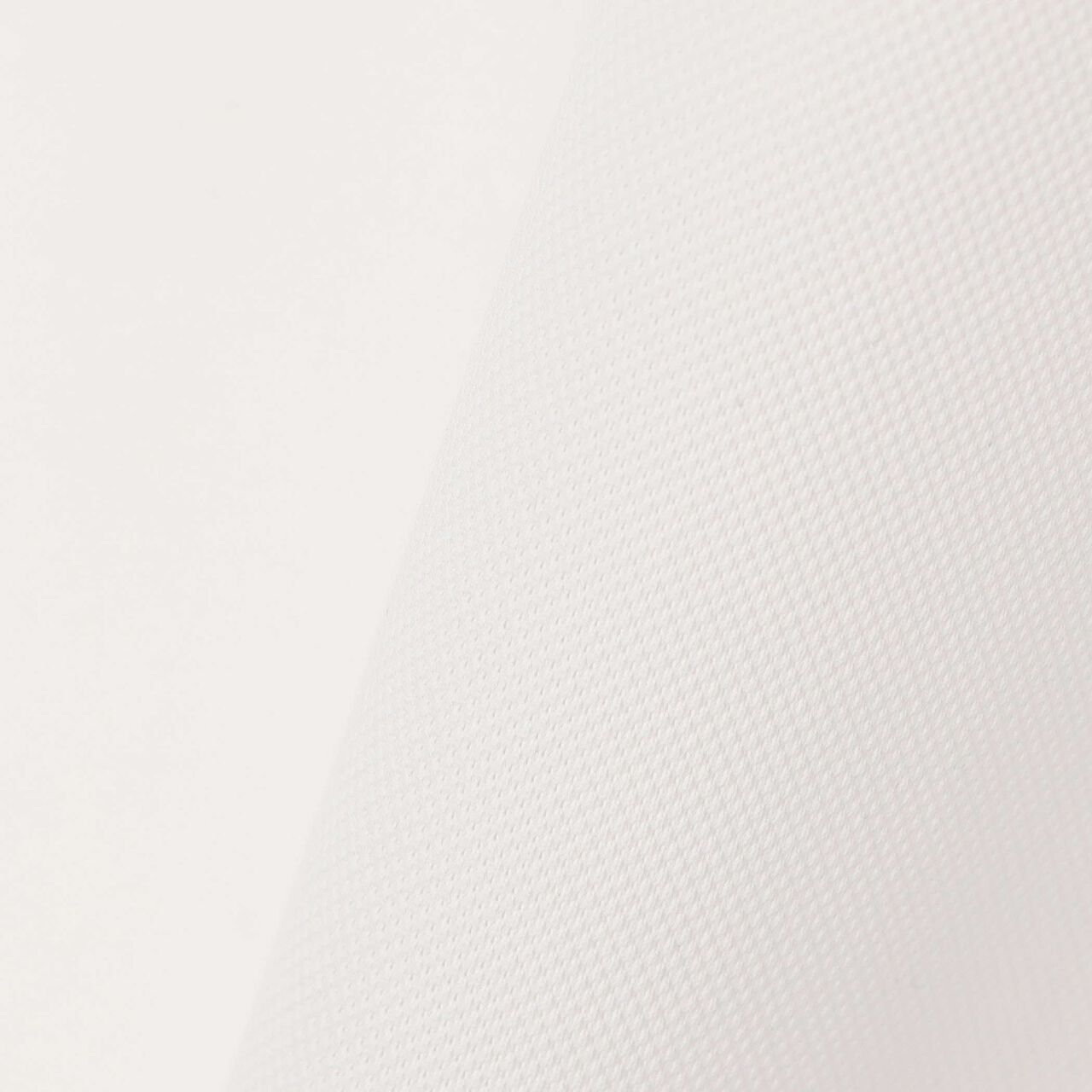 WS BACK PLEATED POLO RF,, large image number 8