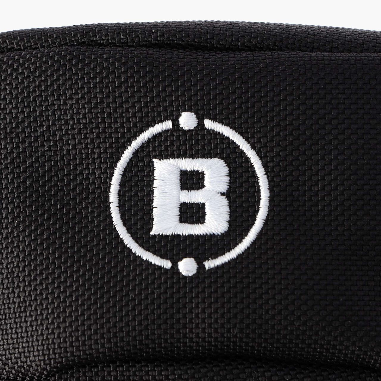 DRIVER COVER PRO AIR,, large image number 4