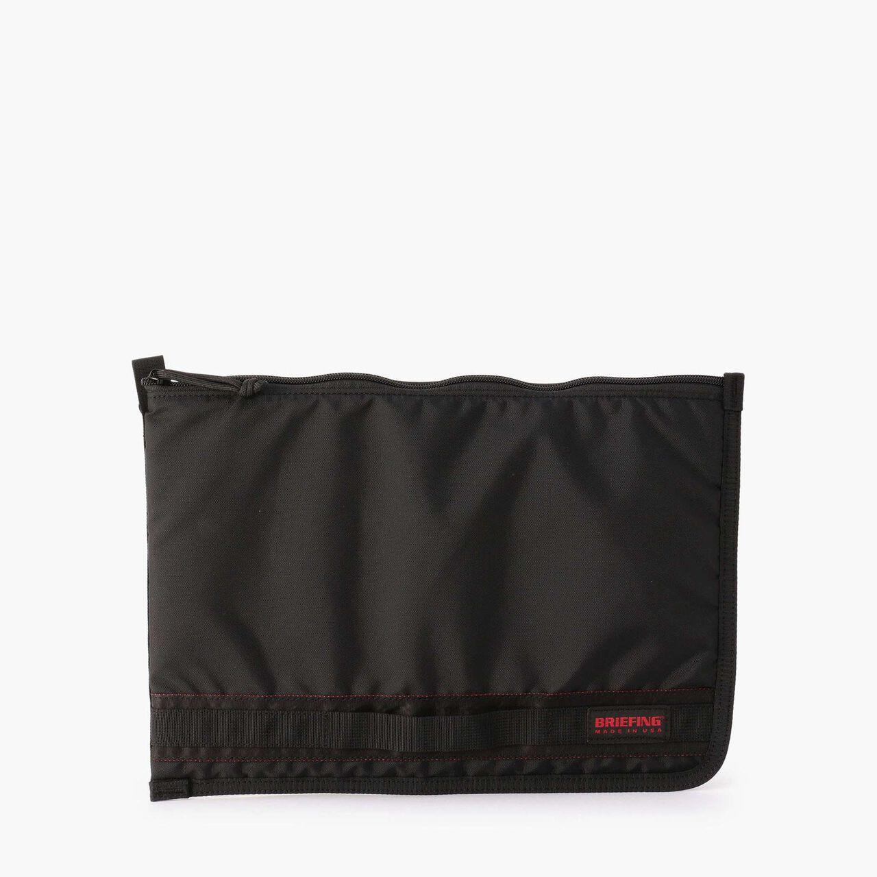 PC 14 SLEEVE,, large image number 0