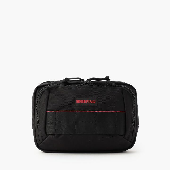 BS BOX SHOULDER S AG,, medium