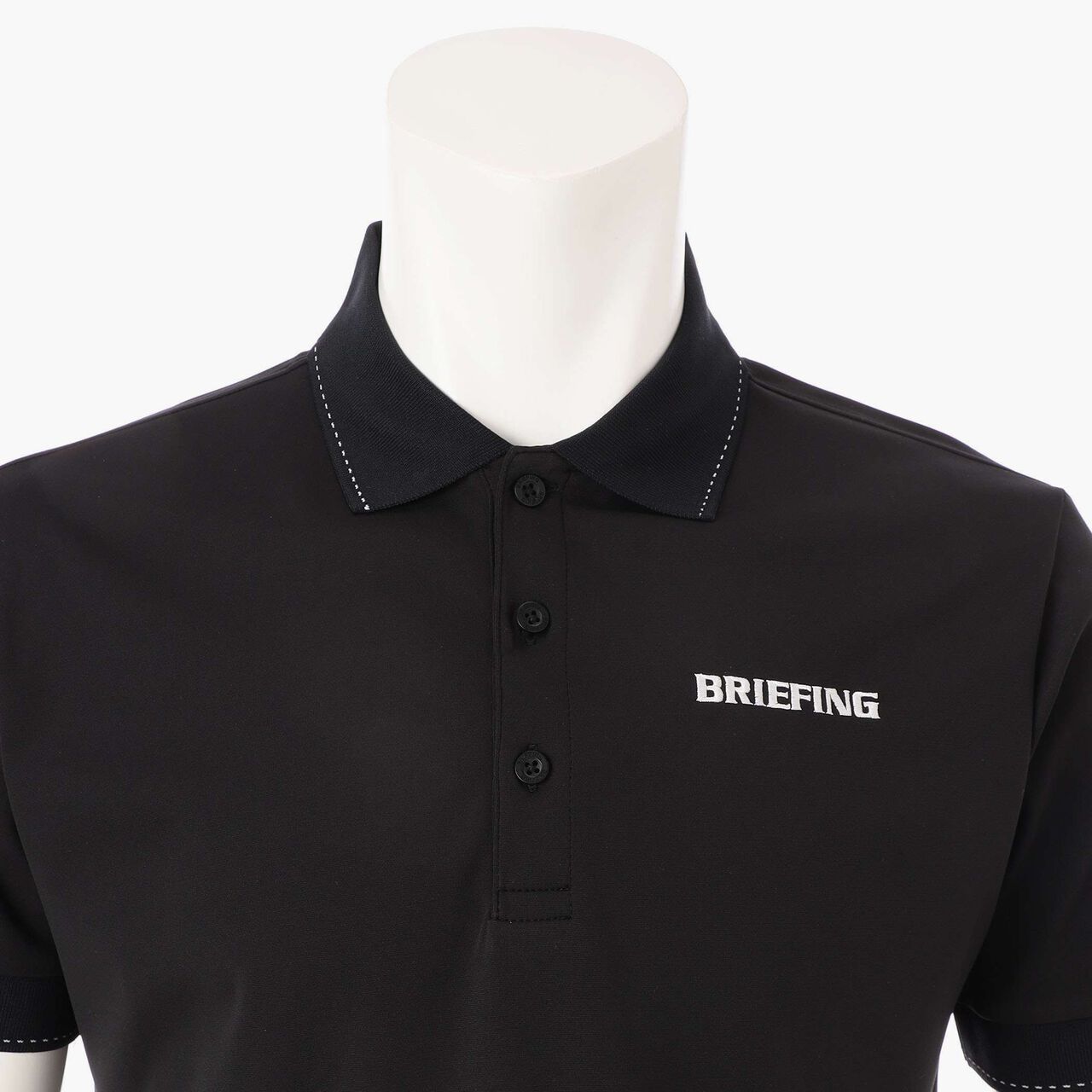MS TOUR POLO,, large image number 13