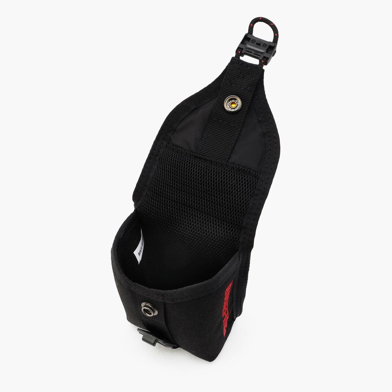 SCOPE BOX POUCH TL,, large image number 9