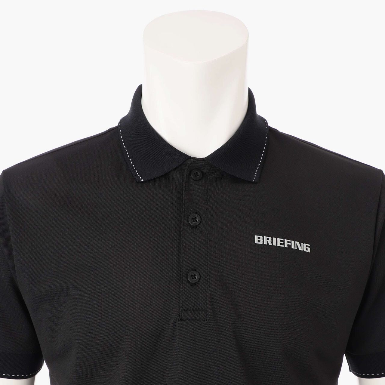 MS BASIC POLO,, large image number 12