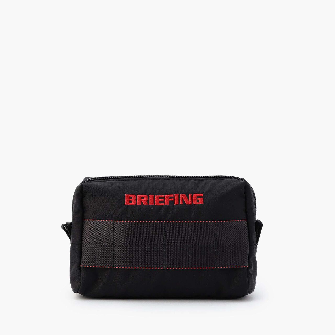 MK POUCH M CS,, large image number 0
