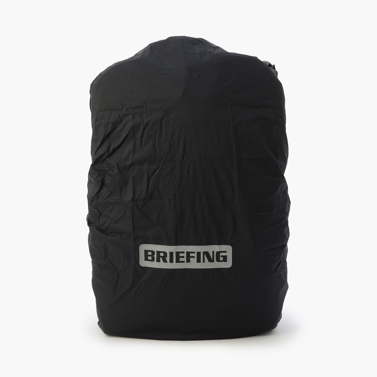 RAIN COVER,, large image number 0