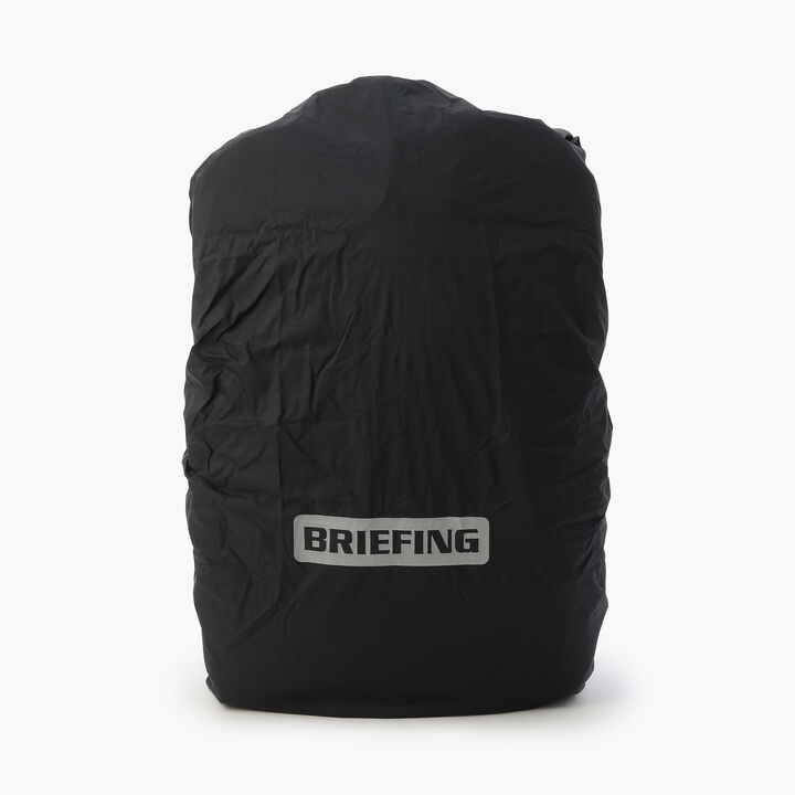 RAIN COVER,, medium