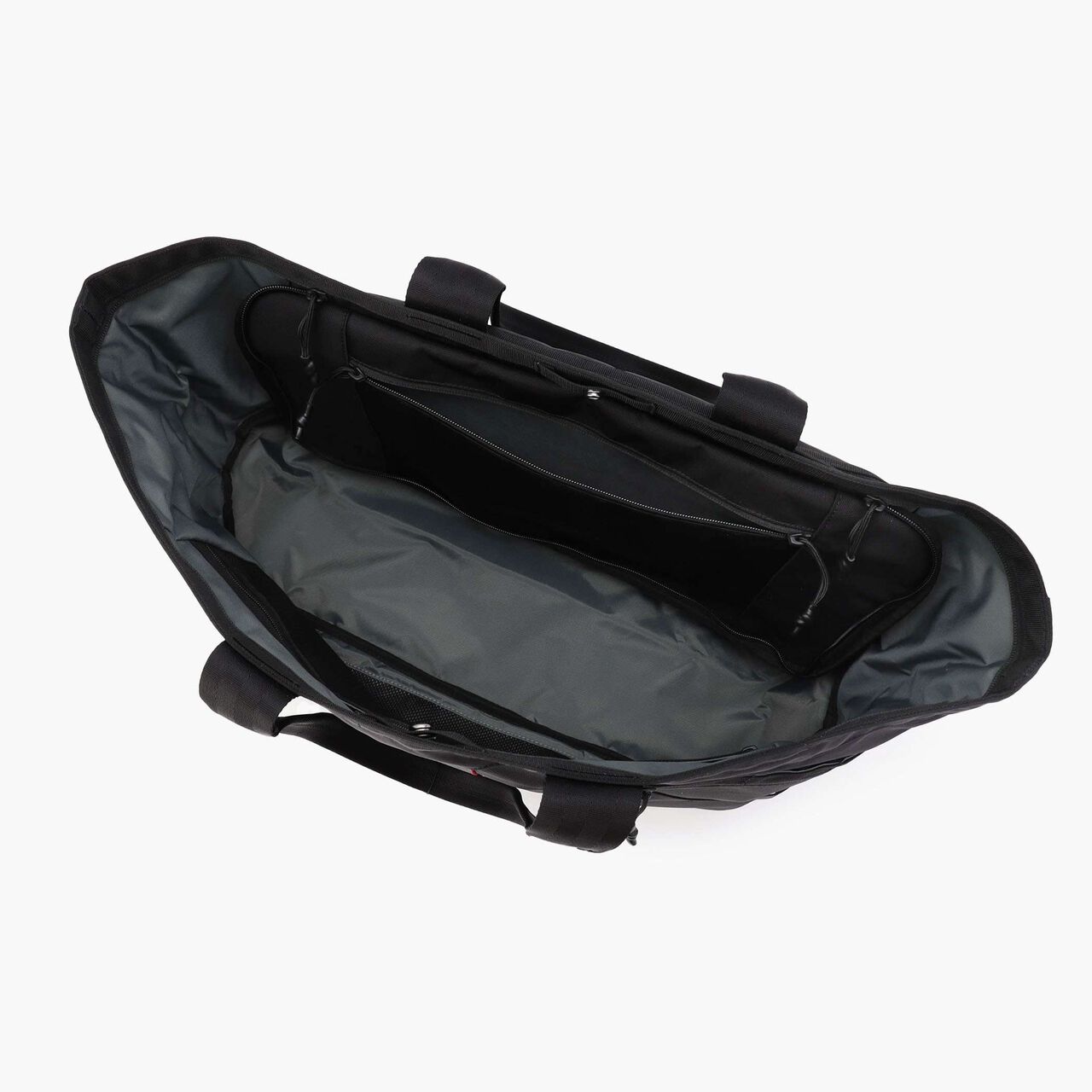 TRANSPORT TOTE,, large image number 16