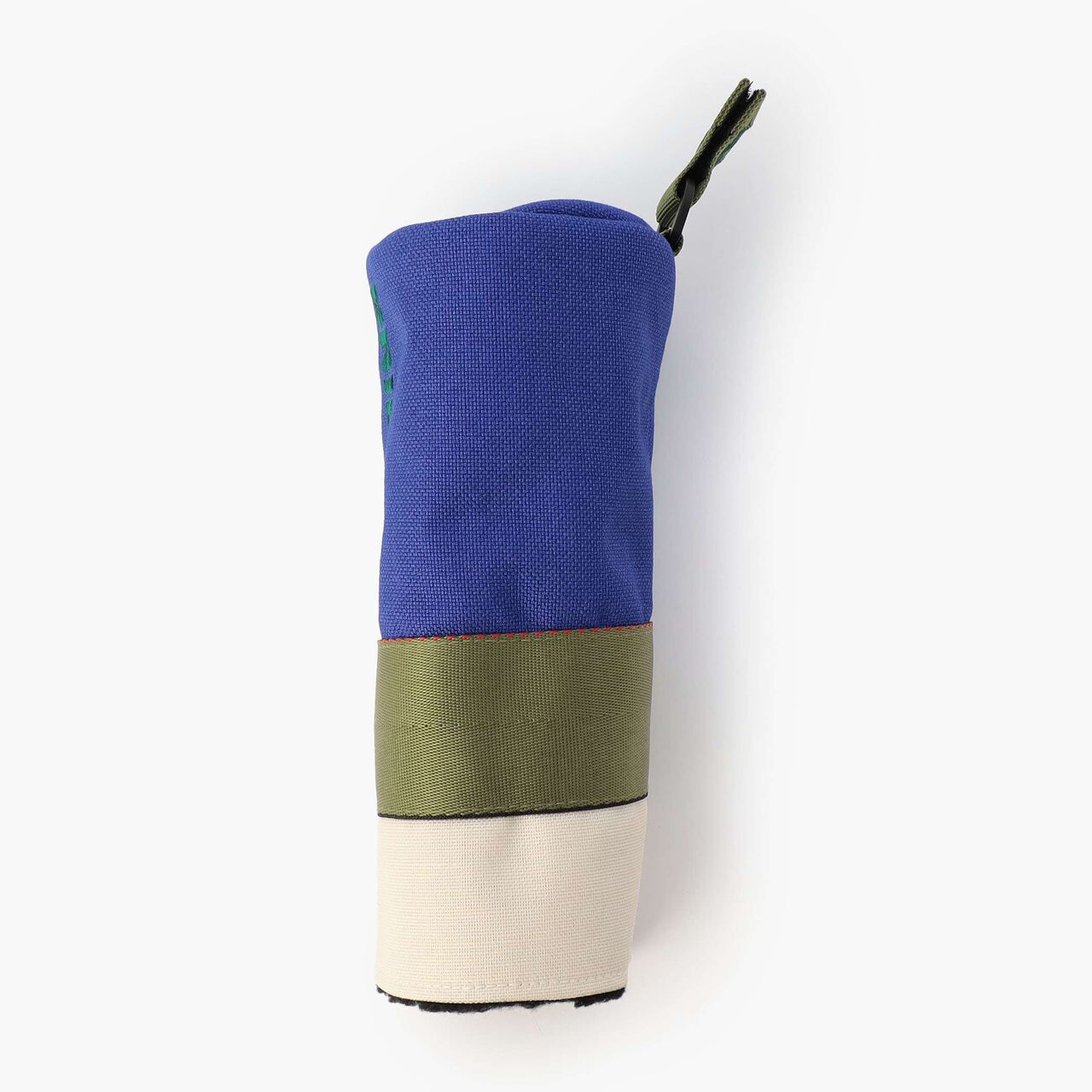 BARREL FAIRWAY WOOD COVER WL,, large image number 1