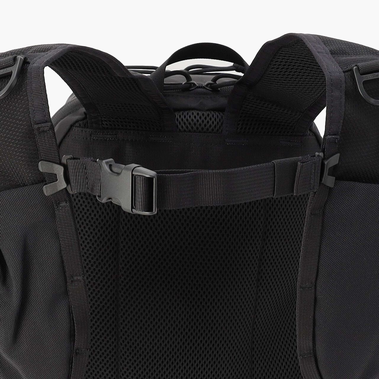 DT PACK,, large image number 22