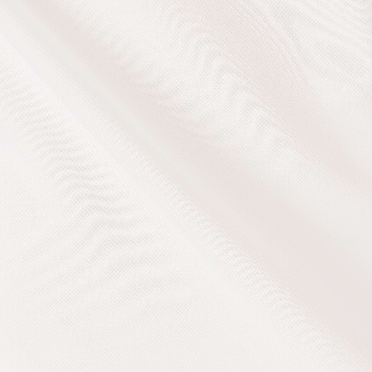 MS BASIC POLO,, large image number 9