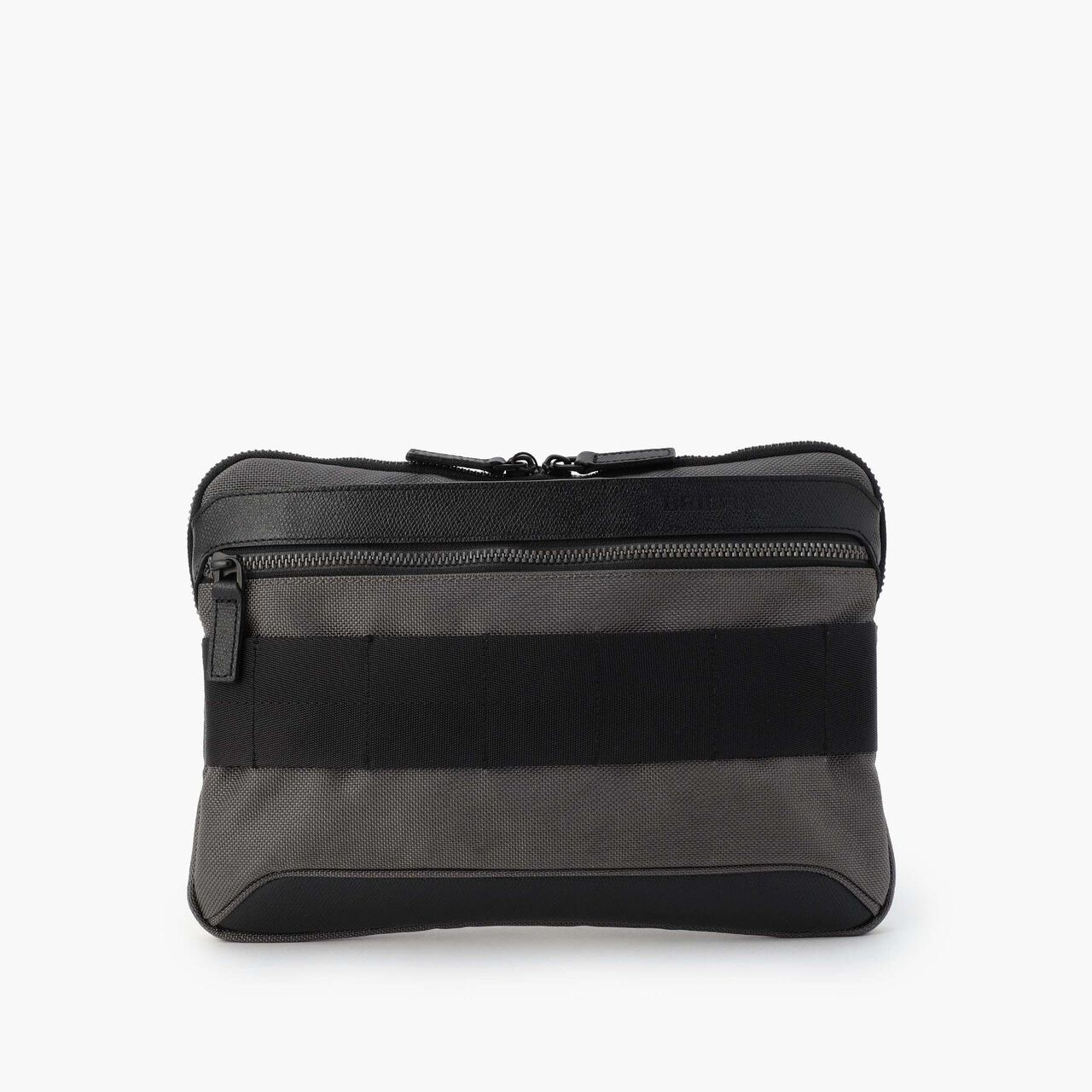 FUSION TAP CASE,, large image number 0