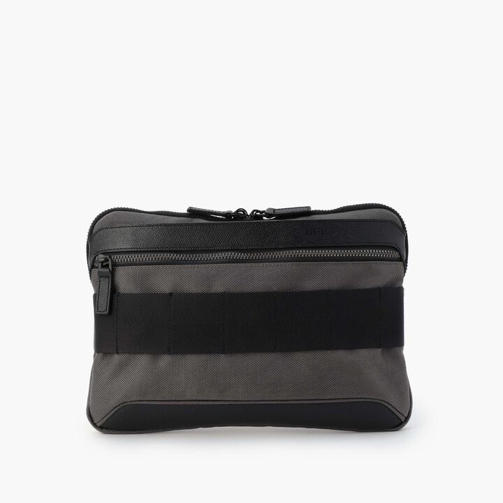 FUSION TAP CASE,, medium