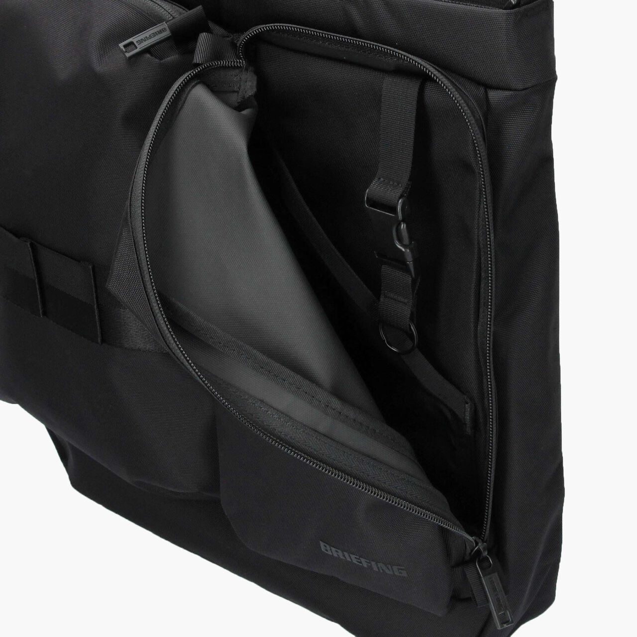 SW FLYERS HELMET BAG,, large image number 7