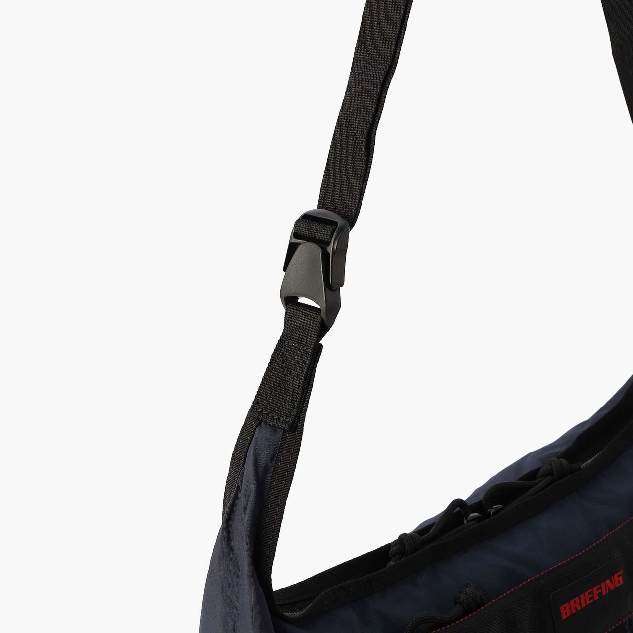 PACKABLE SHOULDER,, large image number 17