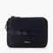 EXPAND POUCH M,Navy, swatch