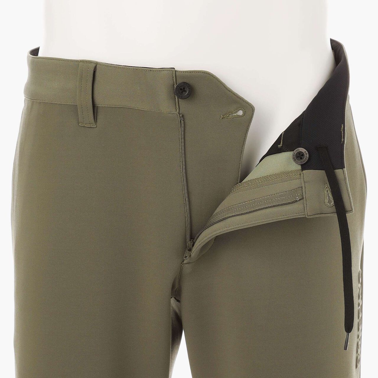 MS MINI 3D LOGO SHORT PANTS,, large image number 29