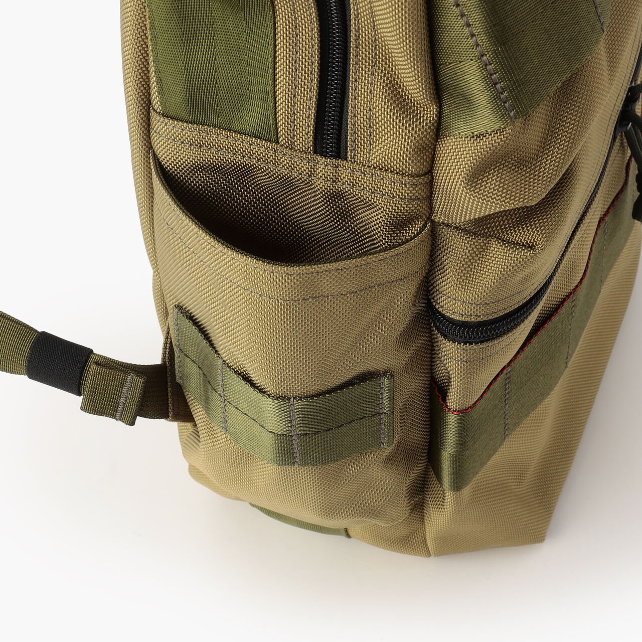 ATTACK PACK,, large image number 9