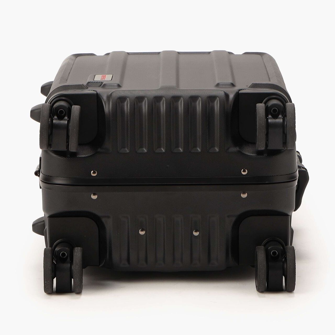 H-35 HD PLUS,, large image number 14