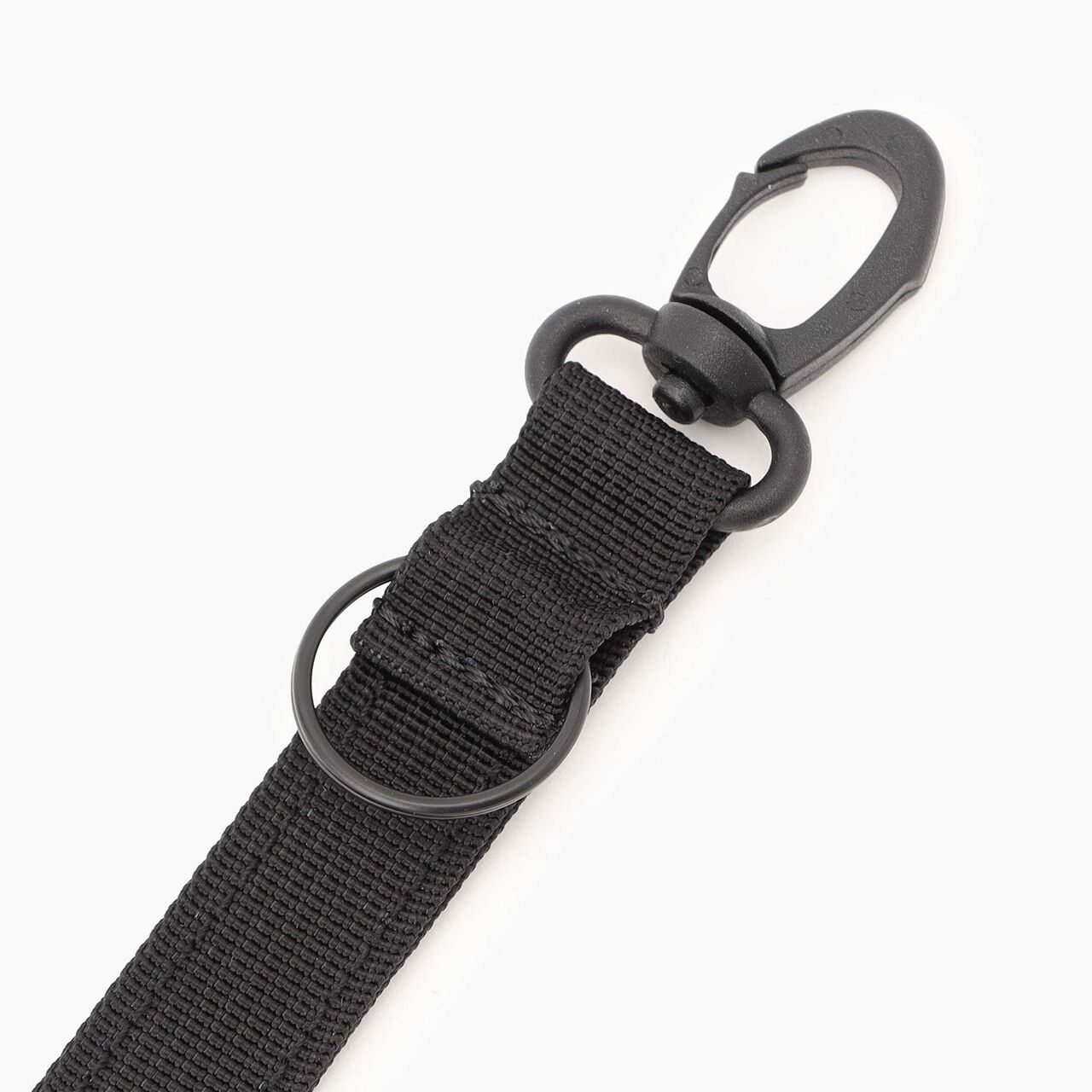 CONNECTTING KEY STRAP,, large image number 3