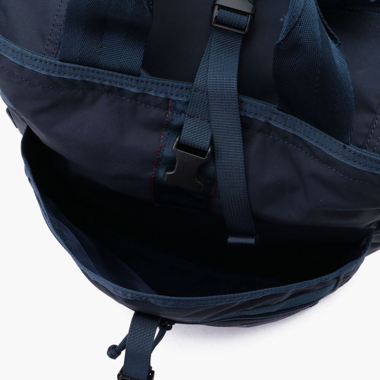 These 5 Anello Backpacks are Tokyo's Latest Must-Have Accessory