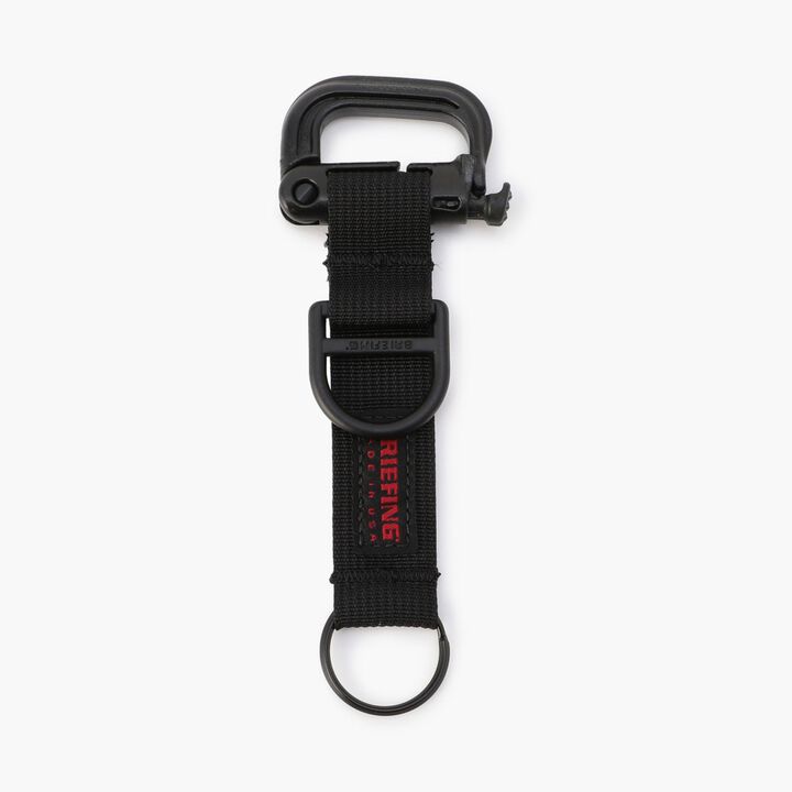 KEY HOLDER,, medium